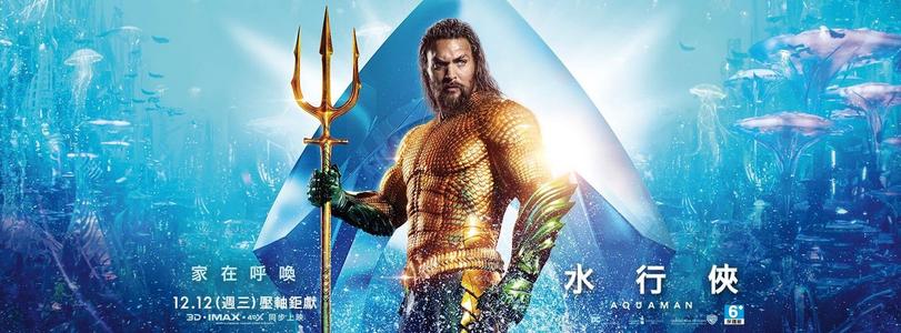 麦卡利斯特学院硕士毕业证